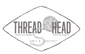 Thread Head Crafts
