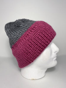 Knit Hat 94