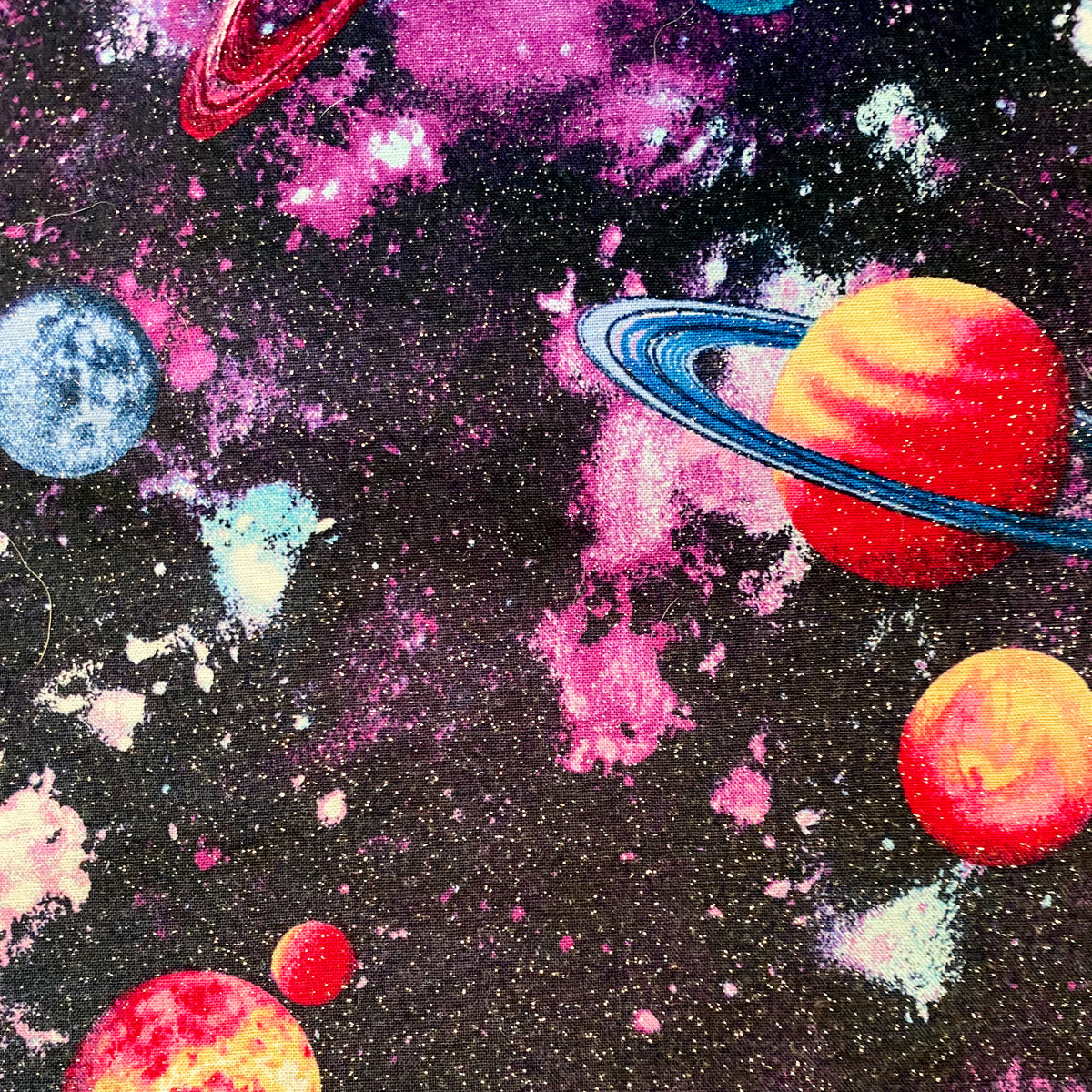 Space – Thread Head Crafts