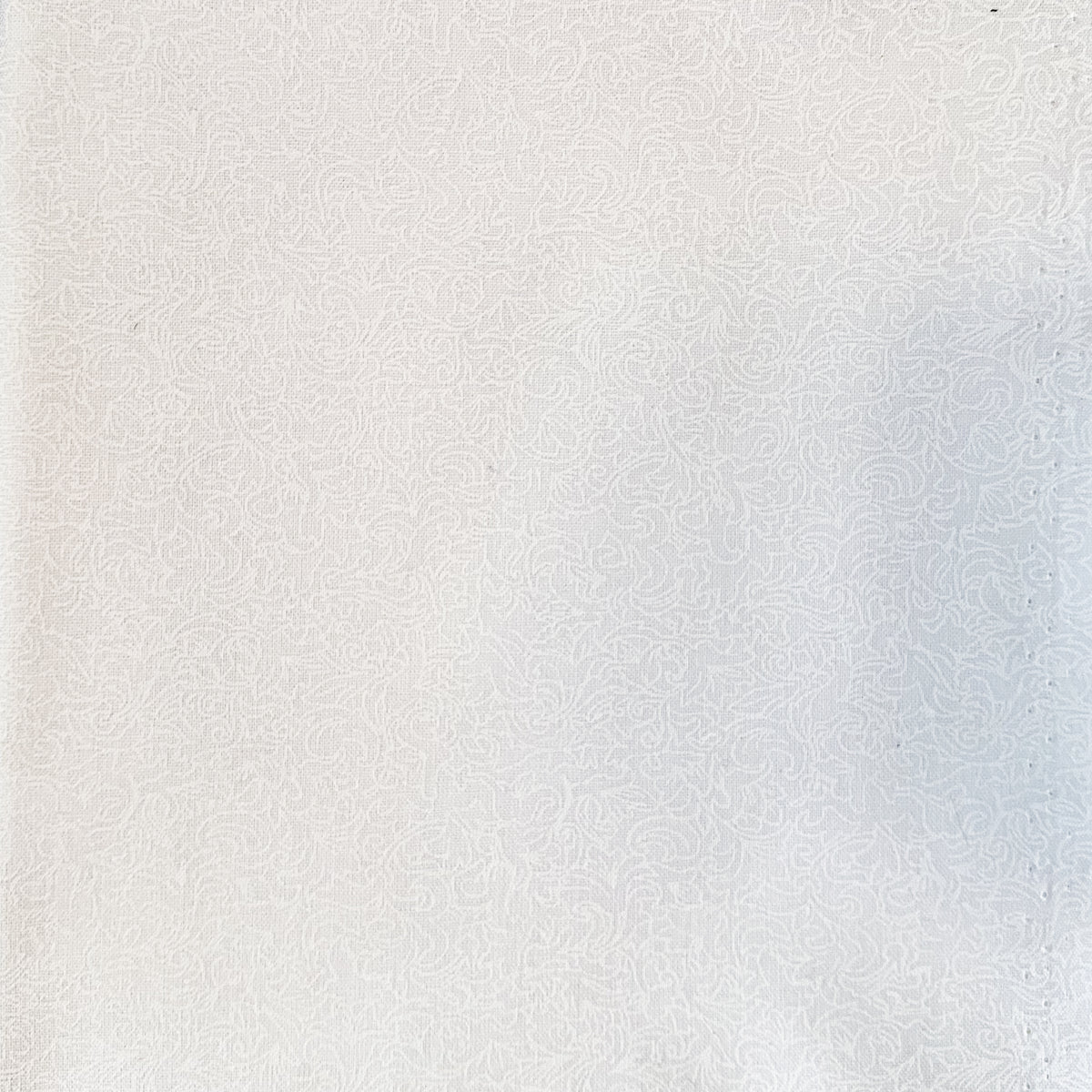 White Scroll – Thread Head Crafts